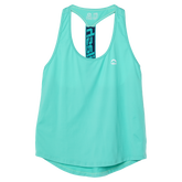 REGATA RUNNING PRO WMN´S FEMININO - Kailash